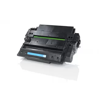 Toner Hp Q7551X / Hp 51X Negro Compatible