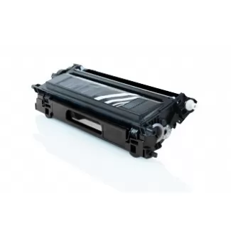 Cartucho Toner Brother TN135BK Negro Compatible