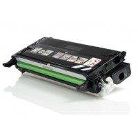 Toner Epson C2800 / C13S051161 Negro Compatible